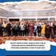 Konsultasi Publik RKPD 2027, Perkuat Sinergi Pembangunan Daerah