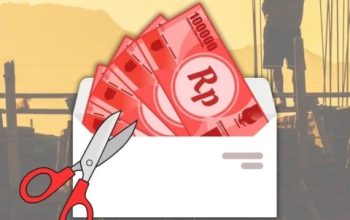 Hukum Pemotongan Upah Pekerja akibat Kerusakan Barang di luar Kendali 