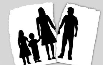 Orang Tua Tidak Mengakui Anak Kandung, Bagaimana Hukumnya?
