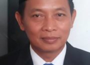 FPANN dan Media Kabarnusa24.com Ucapkan Selamat Hari Amal Bhakti Ke — 80 Kementerian Agama RI