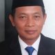 FPANN dan Media Kabarnusa24.com Ucapkan Selamat Hari Amal Bhakti Ke -- 80 Kementerian Agama RI
