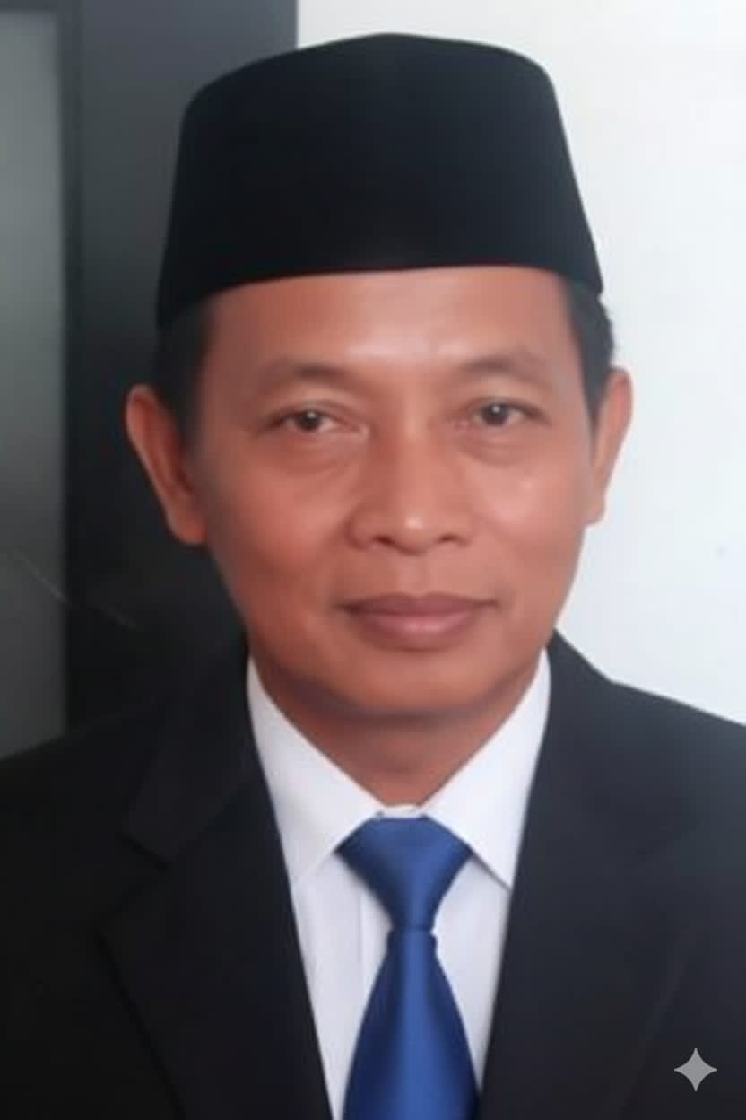 FPANN dan Media Kabarnusa24.com Ucapkan Selamat Hari Amal Bhakti Ke -- 80 Kementerian Agama RI