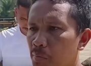 Skandal Kekuasaan di Tapteng: Kepala Desa Dihukum Bukan karena Melanggar Hukum, tapi karena Berterima Kasih