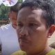 Skandal Kekuasaan di Tapteng: Kepala Desa Dihukum Bukan karena Melanggar Hukum, tapi karena Berterima Kasih
