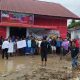 Rakyat Ujung Batu Menggugat Bupati Tapteng: Kepala Desa Diberhentikan Sepihak, Demokrasi Desa Dibunuh
