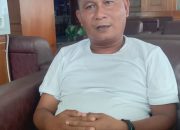 Rahmansyah Sibarani Prihatin Banjir–Longsor di Tapteng, Minta Kepala Daerah Hentikan Politik di Tengah Bencana