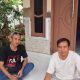 FJL Nilai Camat Losarang Lamban Menyikapi Aduan dan Informasi Publik
