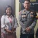 Kinerja Polres Sibolga Dinilai Positif, Masyarakat Beri Apresiasi