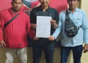 Negara Darurat Pers? Jurnalis yang Soroti Bencana Malah Diancam