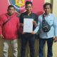Negara Darurat Pers? Jurnalis yang Soroti Bencana Malah Diancam