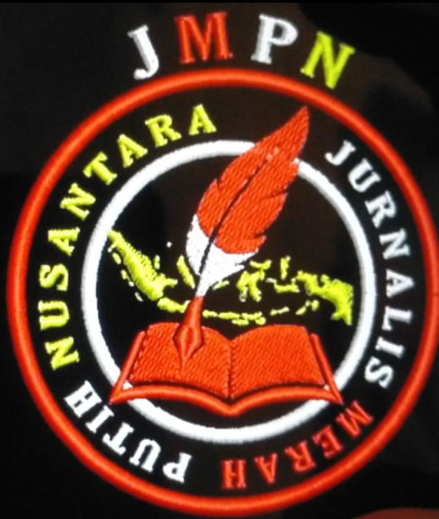 Kapolsek Sungai Ayak Sekadau Tak Merespons Konfirmasi Terkait Tambang Emas Ilegal, Diduga Pura-pura Tak Tahu