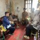 Camat Widasari Tinjau Kondisi Ibu Walekah, Pengajuan Bantuan Kursi Roda Segera Diajukan ke Dinsos dan BAZNAS