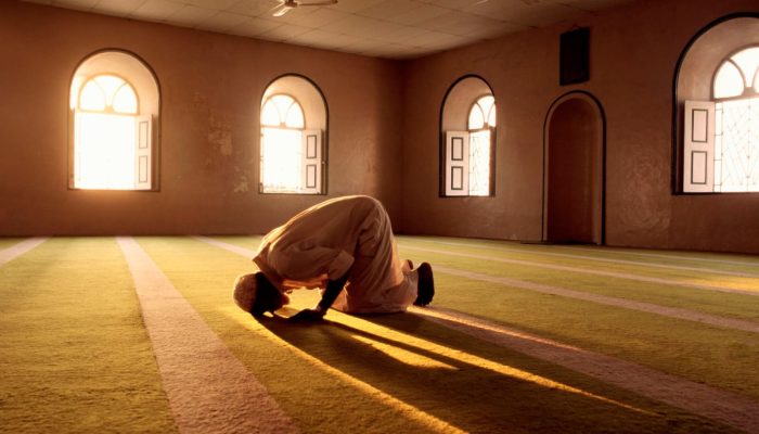 Keutamaan Shalat Sunnah Rawatib dan Rahasia di Balik Penamaannya