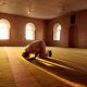 Keutamaan Shalat Sunnah Rawatib dan Rahasia di Balik Penamaannya
