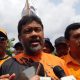 Usung 2 Tuntutan Utama, Ribuan Buruh Jawa Barat Bersatu Rencanakan Kembali Kepung Istana 8 Januari 2026