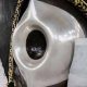 Fenomena Dokumentasi Foto Cium Replika Hajar Aswad di Tanah Suci Bertentangan dengan Nilai Etika dan Kejujuran