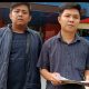 Sempat Memanas, GEMAPELA Berhasil Melaporkan PT Bukitapit Ramok Senabing Energy ke SPKT Polda Sumsel