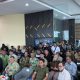 Atasi Pengangguran, Pemkab Bandung Resmikan Gerai Bursa Kerja (GBK) Bedas Digital
