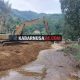 Bakhtiar Ahmad Sibarani: Normalisasi Sungai Penting Cegah Banjir Susulan