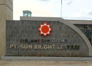 Pekerja PT SBL Krangkeng Diduga Diberhentikan Sepihak, Kuasa Hukum Siapkan Gugatan