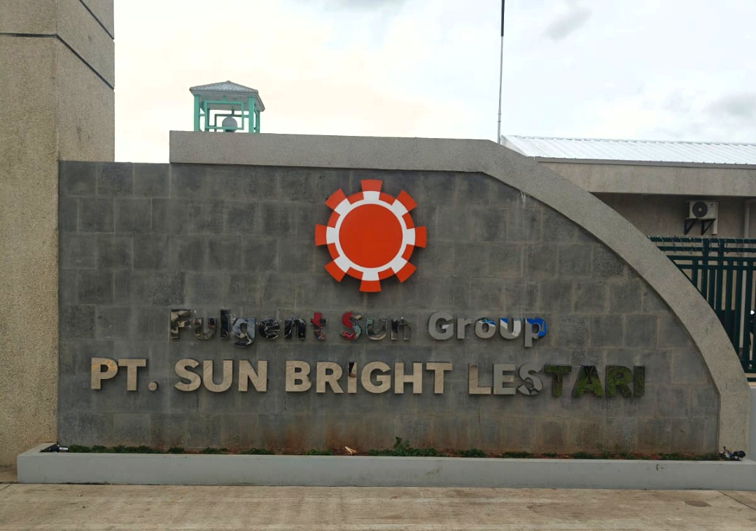 Pekerja PT SBL Krangkeng Diduga Diberhentikan Sepihak, Kuasa Hukum Siapkan Gugatan
