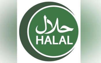 Khutbah Jumat: Hasil dari Rezeki yang Halal Jadi Penyebab Hidup Tenang