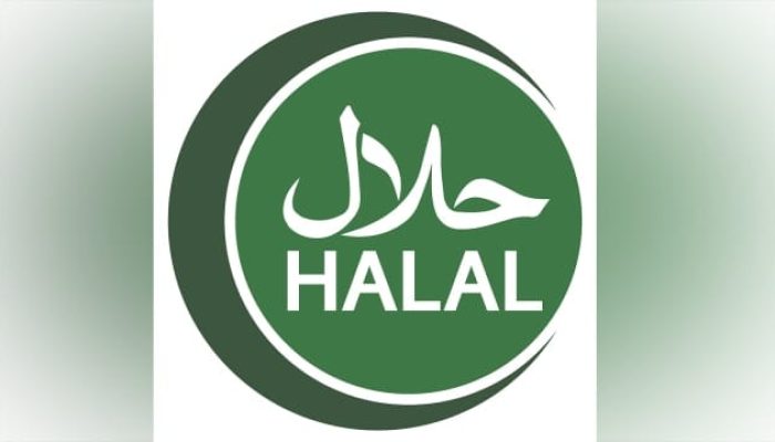 Khutbah Jumat: Hasil dari Rezeki yang Halal Jadi Penyebab Hidup Tenang