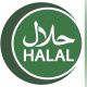 Khutbah Jumat: Hasil dari Rezeki yang Halal Jadi Penyebab Hidup Tenang