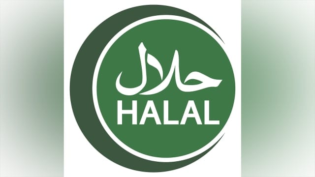 Khutbah Jumat: Hasil dari Rezeki yang Halal Jadi Penyebab Hidup Tenang