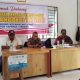 Musrenbang Desa Masundung Sepi Peserta, Warga Ungkap Undangan Terlambat dan Pertanyakan BPD “Siluman”