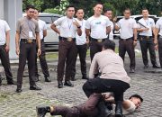 PT BSM Fokus Tingkatkan Kompetensi SDM di 2026,Isu Pemecatan Tidak Benar