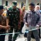 Forum Banjarnegara Maju Laksanakan Louncing SPPG di Desa Sarwodadi Pejawaran Disambut Antusias Warga Sekitar