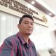 Diduga Mark-up Anggaran, Ketua Lembaga TPMHK Laporkan Dinas PUPR Kota Palembang Bidang Sumber Daya Air