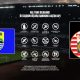 Laga PERSIB vs PERSIJA di Stadion GBLA ajak Bobotoh Ciptakan Suasana Aman Saat Pertandingan