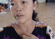 Pemkab Tapteng Bantah Isu Pengusiran Pengungsi, Fakta Lapangan Jadi Sorotan