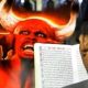 Diganggu Jin Ifrit, Ini Doa Rasulullah untuk Mengusir nya