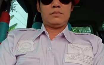 Ketua LSM Benteng Bekasi Desak Pemerintah Lindungi Pedagang Kopi Keliling di Cibatu