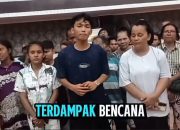Kritik Anak Muda Viral, Bupati Tapanuli Tengah Dihimbau Terbuka Terhadap Kritik dan Waspadai Provokasi