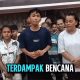 Kritik Anak Muda Viral, Bupati Tapanuli Tengah Dihimbau Terbuka Terhadap Kritik dan Waspadai Provokasi