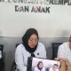 Subdit IV Reknata /PPA Ditreskrimum Polda Sumsel Berhasil Mengungkap Kasus Kekerasan Seksual