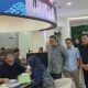 Kunjungan Kerja Komisi II DPR RI di Kabupaten Bekasi Bahas Masalah Konflik dan Tumpang Tindih hingga Tata Ruang Pertanahan