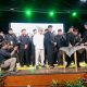 PPSI Jawa Barat Siapkan Program Strategis 2026, Dari Kompetisi Hingga Digitalisasi Pencak Silat