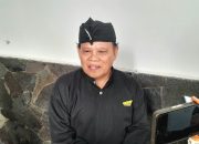 PPSI Kecamatan Mundu Optimis Sambut Kepemimpinan Baru untuk Go International