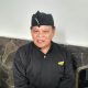PPSI Kecamatan Mundu Optimis Sambut Kepemimpinan Baru untuk Go International