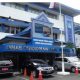 Kepala SMKN 4 Palembang Diduga Lecehkan Profesi Wartawan. "Kira-kira Berapa Satu Orang (Wartawan) Mau Dikasih,?