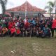 PSHT 1922 Indonesia Cabang Indramayu Targetkan Raih Medali Emas di Championship Pencak Silat 2026