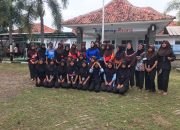 PSHT 1922 Indonesia Cabang Indramayu Targetkan Raih Medali Emas di Championship Pencak Silat 2026 PSHT 1922 Indonesia Cabang Indramayu Targetkan Raih Medali Emas di Championship Pencak Silat 2026