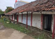 Sampah Menumpuk dan Saluran Tersumbat di Jatibarang, Peran UPTD Kebersihan LH Dipertanyakan