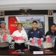 Sat Reskrim Polres Banjarnegara Ungkap Penemuan Mayat Korban Penganiyaan