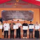 Tingkatkan Kualitas Pembinaan Warga Binaan, Kemenag Kabupaten Bandung Jalin Kerja Sama dengan Lapas Narkotika Kelas IIA
